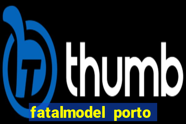 fatalmodel porto alegre rs